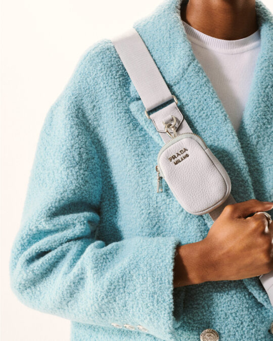 The Most Investment-Worthy Handbags of 2021