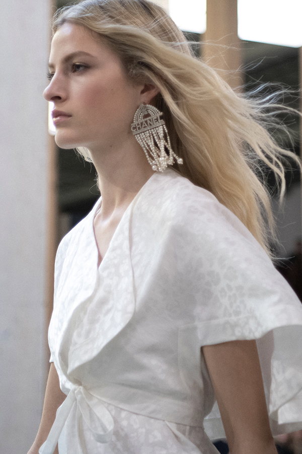 Rebag x Virgil Abloh