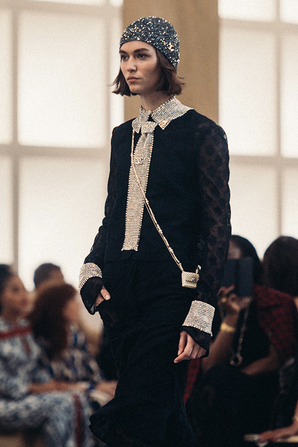 Rebag x Virgil Abloh