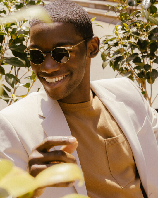 The Misconceptions Behind Circular Fashion