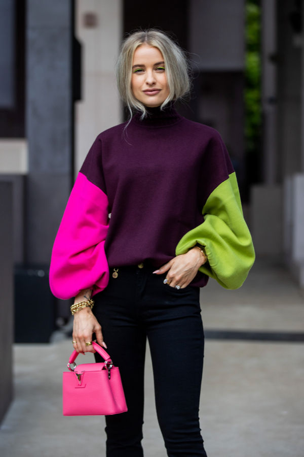 Christian Dior x Rebag