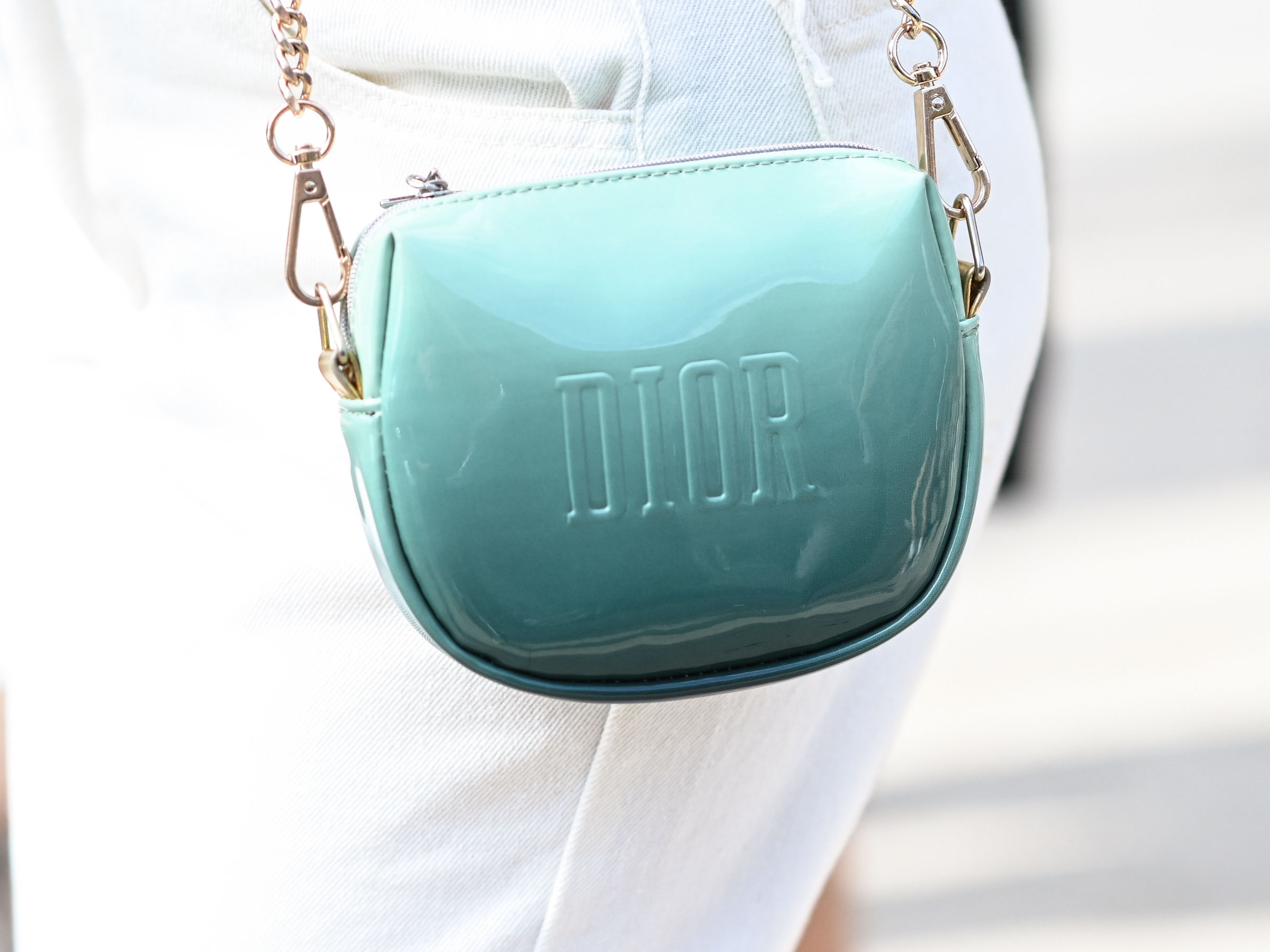 NYFW Spring/Summer 2022