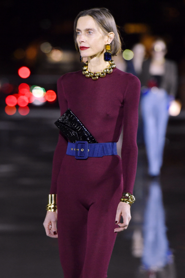 Rebag x Virgil Abloh