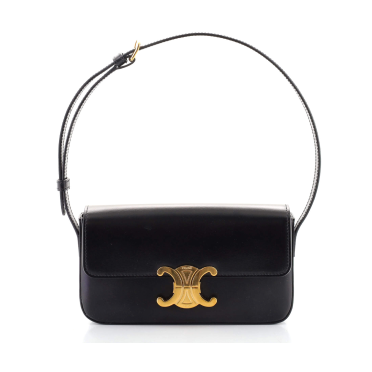 Christian Dior x Rebag